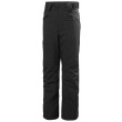 JR Elements Pant
(Ragazzo)